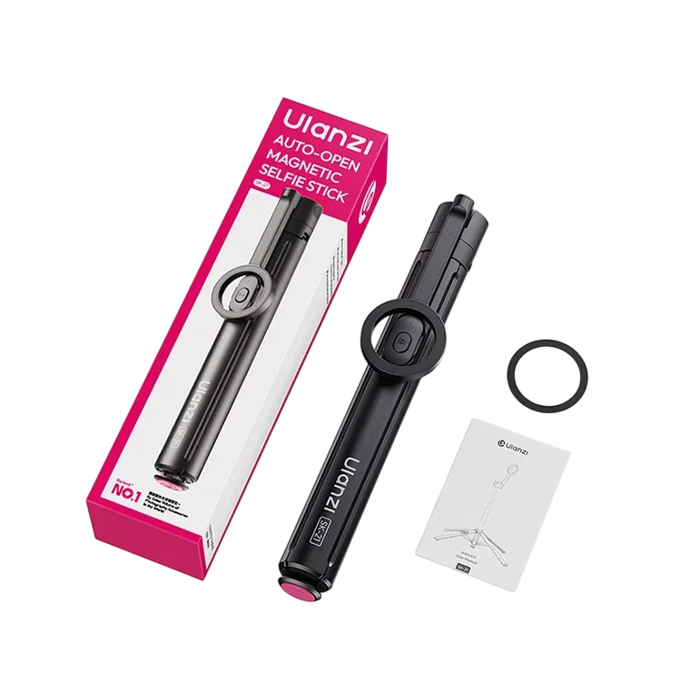 Комплектация