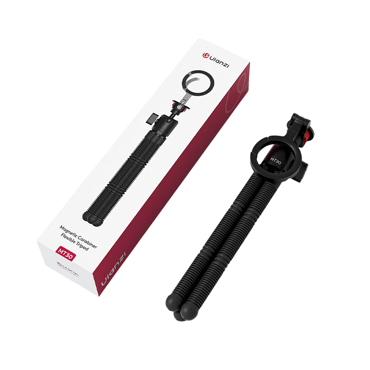 Комплектация