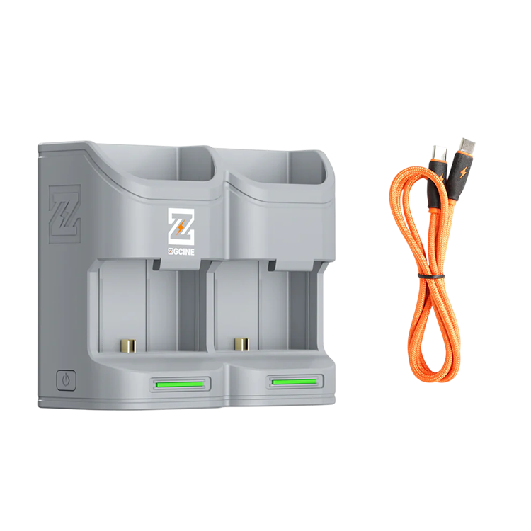 Комплектация