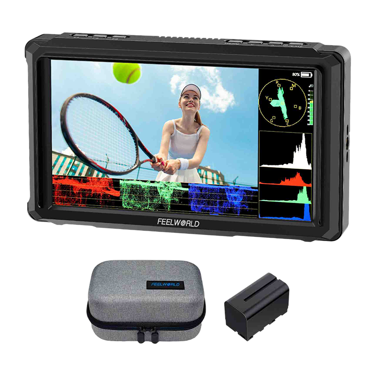 Комплектация