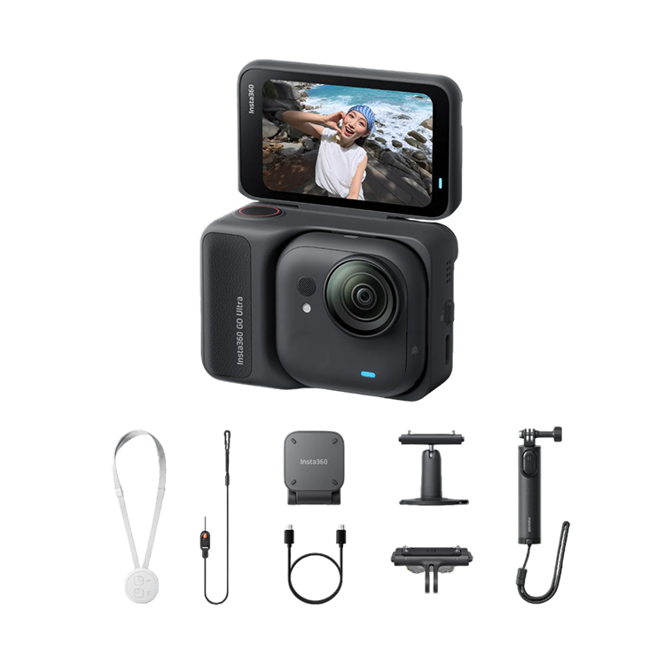 Комплектация