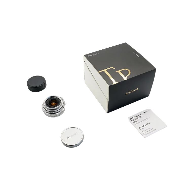 Комплектация