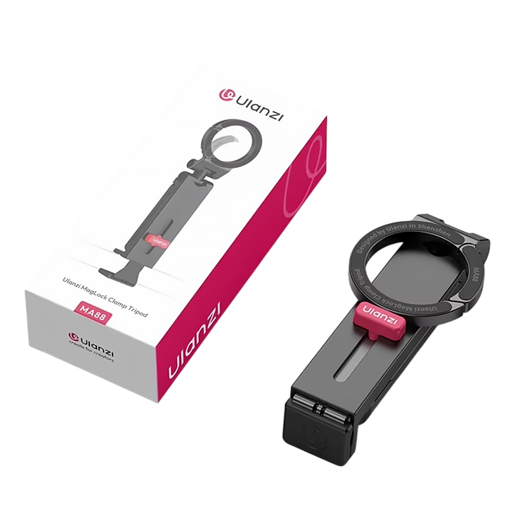 Комплектация