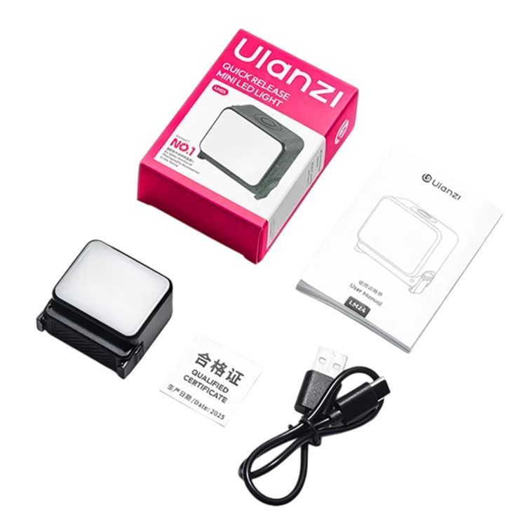 Комплектация