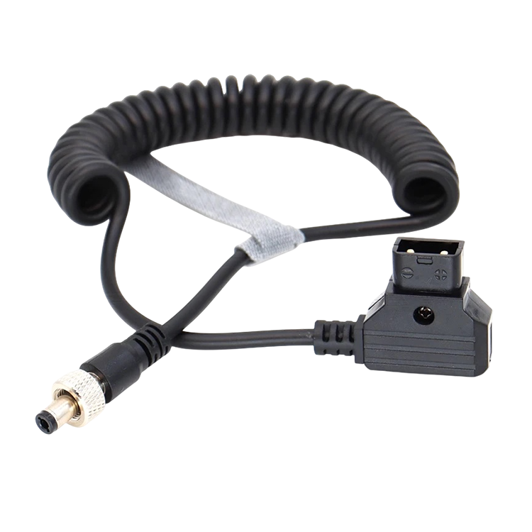 Комплектация