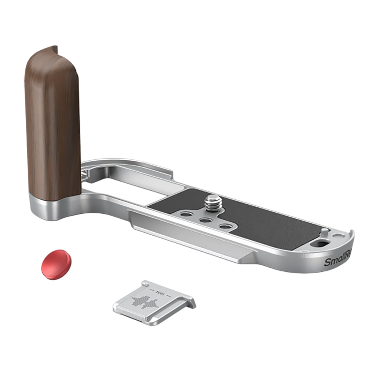 Комплектация