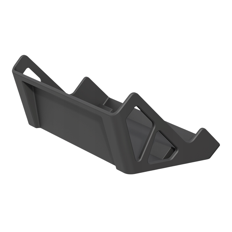 Комплектация