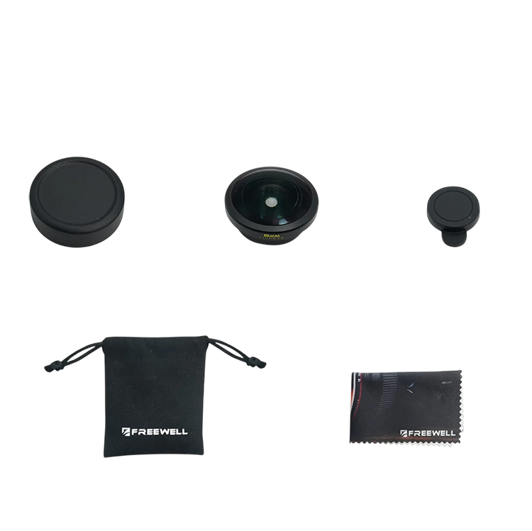 Комплектация