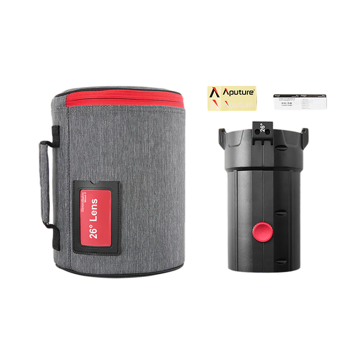 Комплектация