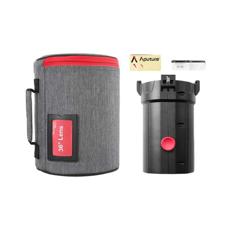 Комплектация