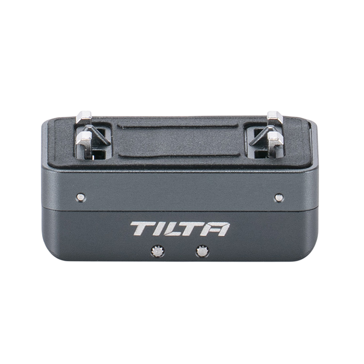 Комплектация