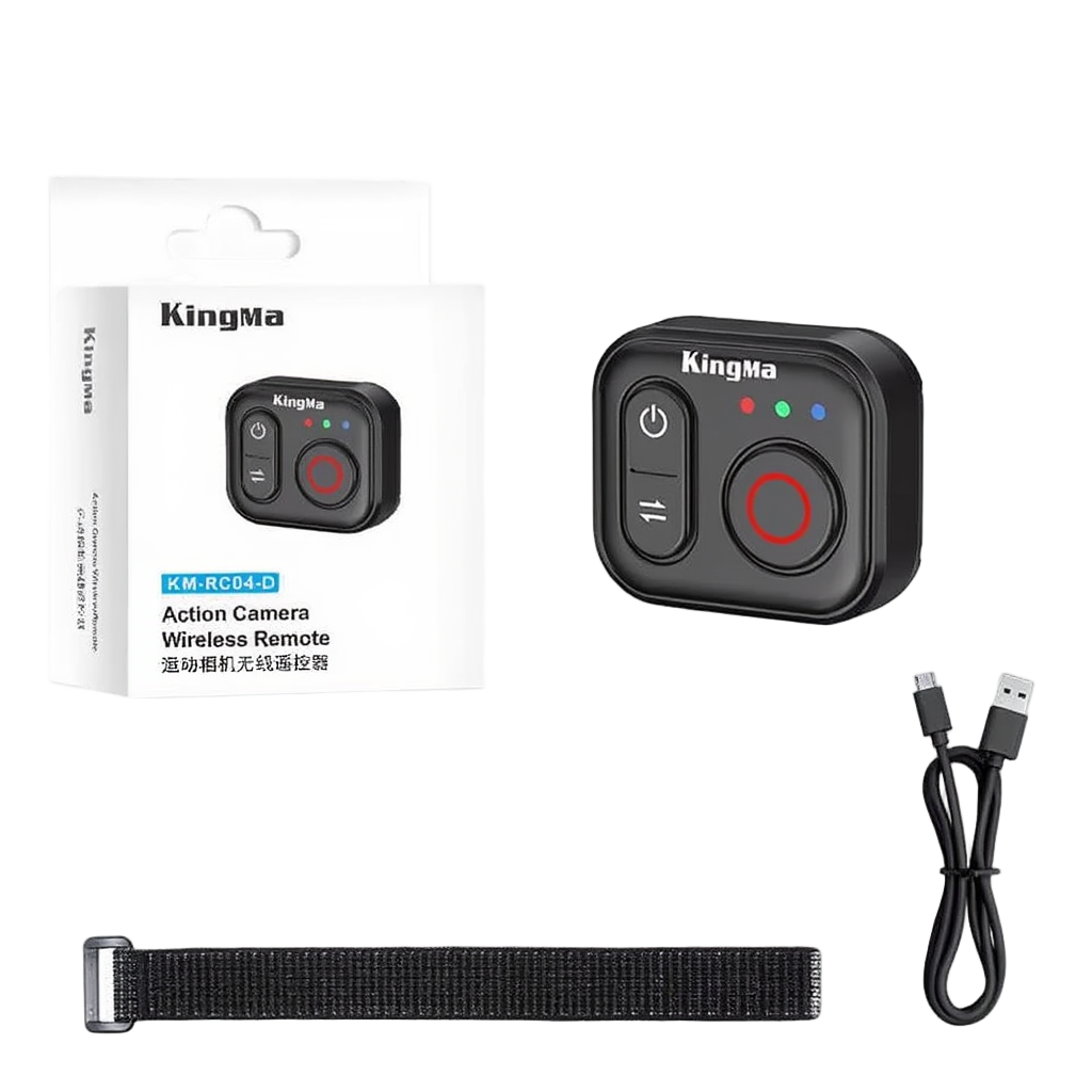 Комплектация