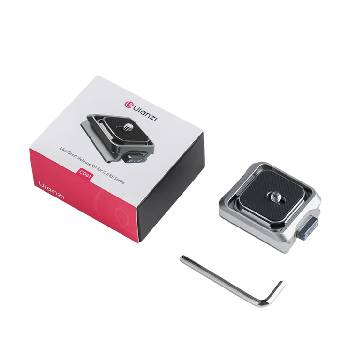 Комплектация