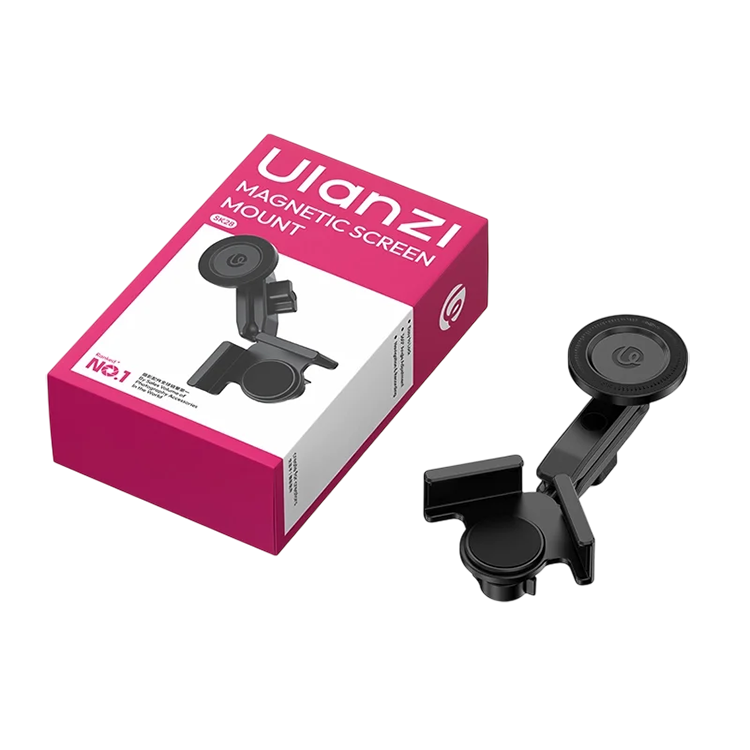 Комплектация