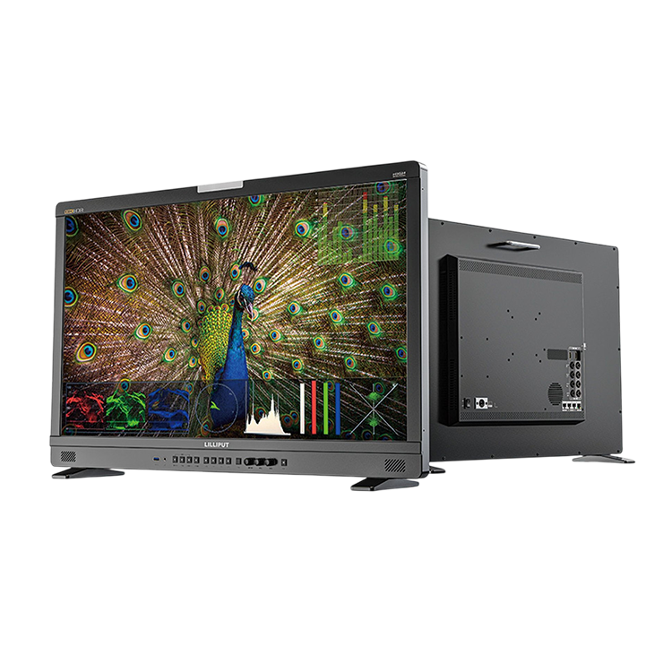 Комплектация