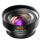Объектив FotorGear Pro II 16mm Wide Angle для смартфона - Изображение 239657