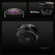 Объектив FotorGear Pro II 16mm Wide Angle для смартфона - Изображение 239659
