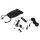 Микрофон петличный Falcon Eyes FEmic Lav M1 - Изображение 218049