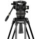 Штатив GreenBean HDV Elite 618X - Изображение 241108
