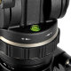 Штатив GreenBean HDV Elite 618X - Изображение 241117