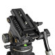Штатив GreenBean HDV Elite 618X - Изображение 241118