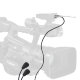 Переходник CoMica CVM-DL-XLR(S) Стерео - Изображение 126056