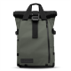 Рюкзак WANDRD PRVKE 21L Photo Bundle (2018) Зеленый - Изображение 132124