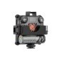 Осветитель Zhiyun FIVERAY M20 Combo - Изображение 230286