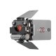 Осветитель Zhiyun FIVERAY M20 Combo - Изображение 230287