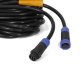 Кабель - удлинитель Soonwell for Bi-Color light 10м - Изображение 141206