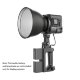 Осветитель YongNuo YNLUX100RGB Kit - Изображение 227534
