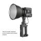 Осветитель YongNuo YNLUX100RGB Kit - Изображение 227535