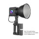Осветитель YongNuo YNLUX100RGB Kit - Изображение 227537