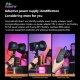 Осветитель YongNuo YNLUX100RGB Kit - Изображение 227778