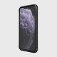 Чехол Raptic Shield для iPhone 12 Pro Max Чёрный - Изображение 137366