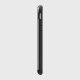 Чехол Raptic Shield для iPhone 12 Pro Max Чёрный - Изображение 137368
