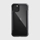 Чехол Raptic Shield для iPhone 12 Pro Max Чёрный - Изображение 137369