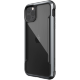 Чехол Raptic Shield для iPhone 12 Pro Max Чёрный - Изображение 137371