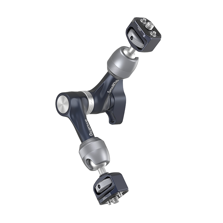 

Rosette arm SmallRig 4194 (7”)