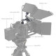 Rosette arm SmallRig 4194 (7”) - Изображение 228419