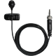 Микрофон петличный Sennheiser ME 4-N - Изображение 138175