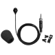 Микрофон петличный Sennheiser ME 4-N - Изображение 138176