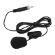 Микрофон петличный Sennheiser ME 4-N - Изображение 138177