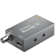 Карта захвата видео Blackmagic UltraStudio Recorder 3G - Изображение 140325