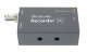 Карта захвата видео Blackmagic UltraStudio Recorder 3G - Изображение 140328