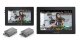 Карта захвата видео Blackmagic UltraStudio Recorder 3G - Изображение 140329
