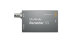 Карта захвата видео Blackmagic UltraStudio Recorder 3G - Изображение 140331