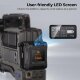 Аккумулятор K&F Concept BP-VL99 V-mount 99Wh - Изображение 235280
