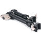 Magic Arm Tilta Pro Dual NATO - Изображение 232303