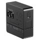 Осветитель Ulanzi VL49 Pro - Изображение 225459